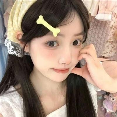 寻找无限的尽头