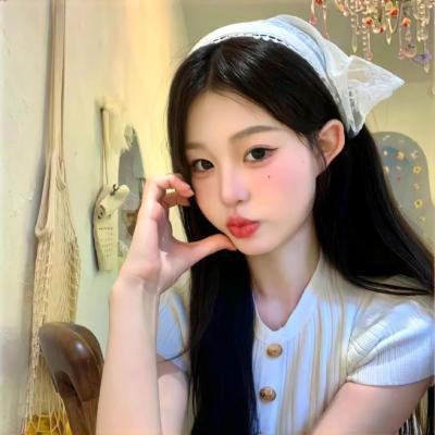 超级骗子