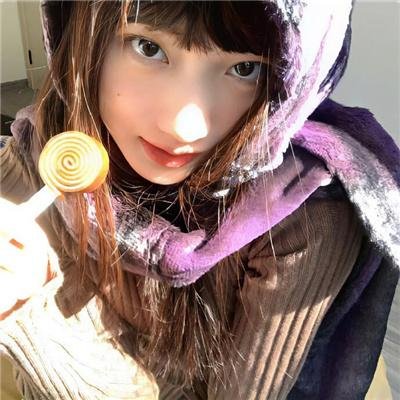 替身
