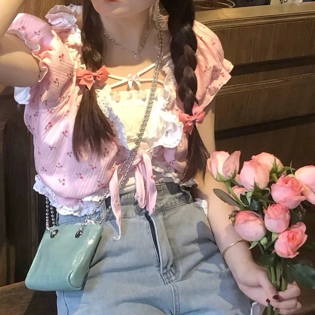 小岛奇谭