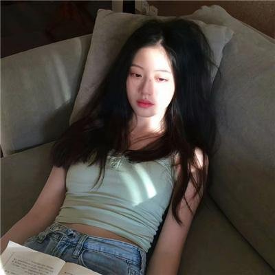 人生七年4