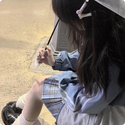 亲爱的白人