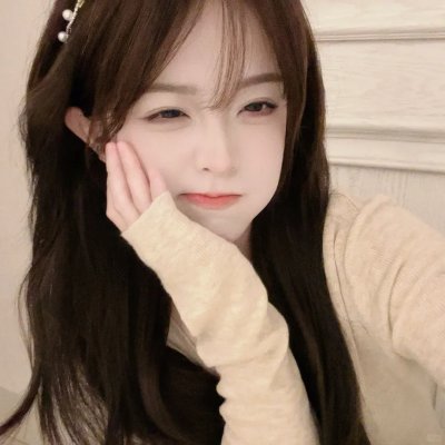 恋爱脑内高峰会
