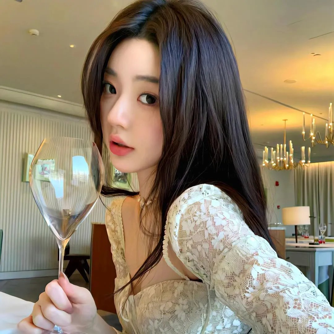 甜蜜的艾玛，亲爱的芭比