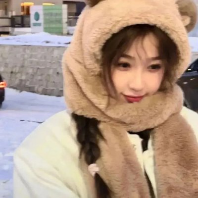 风雨残梦