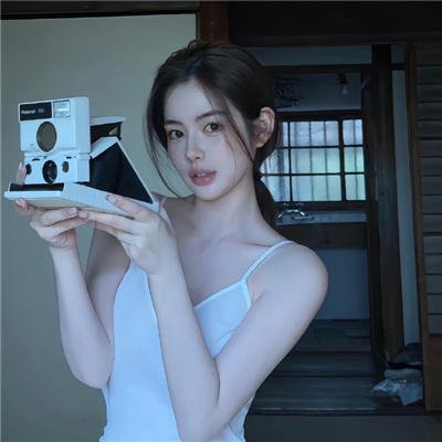 墙里的声音