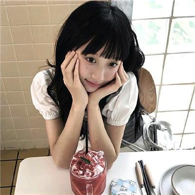 心如潮涌