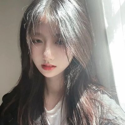 霹雳男儿