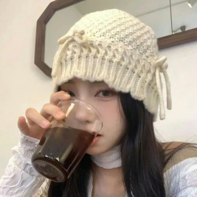 青年警察