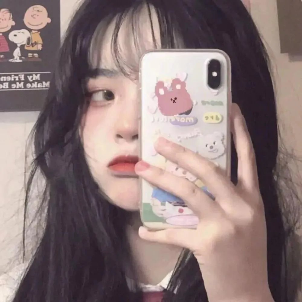 摄魄惊魂