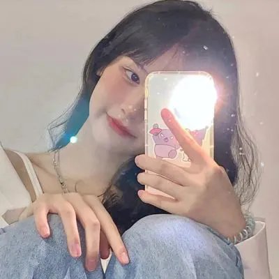 颤栗汪洋2