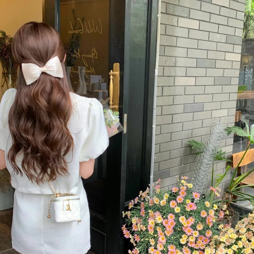 不速之兔, 兔子快跑