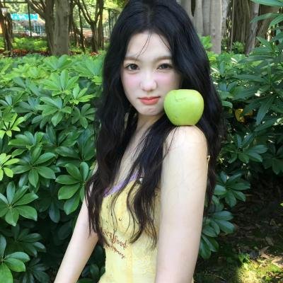 黑面人