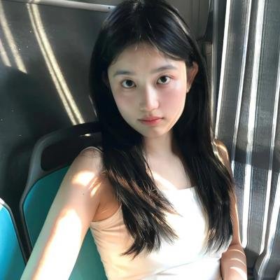 翘楚