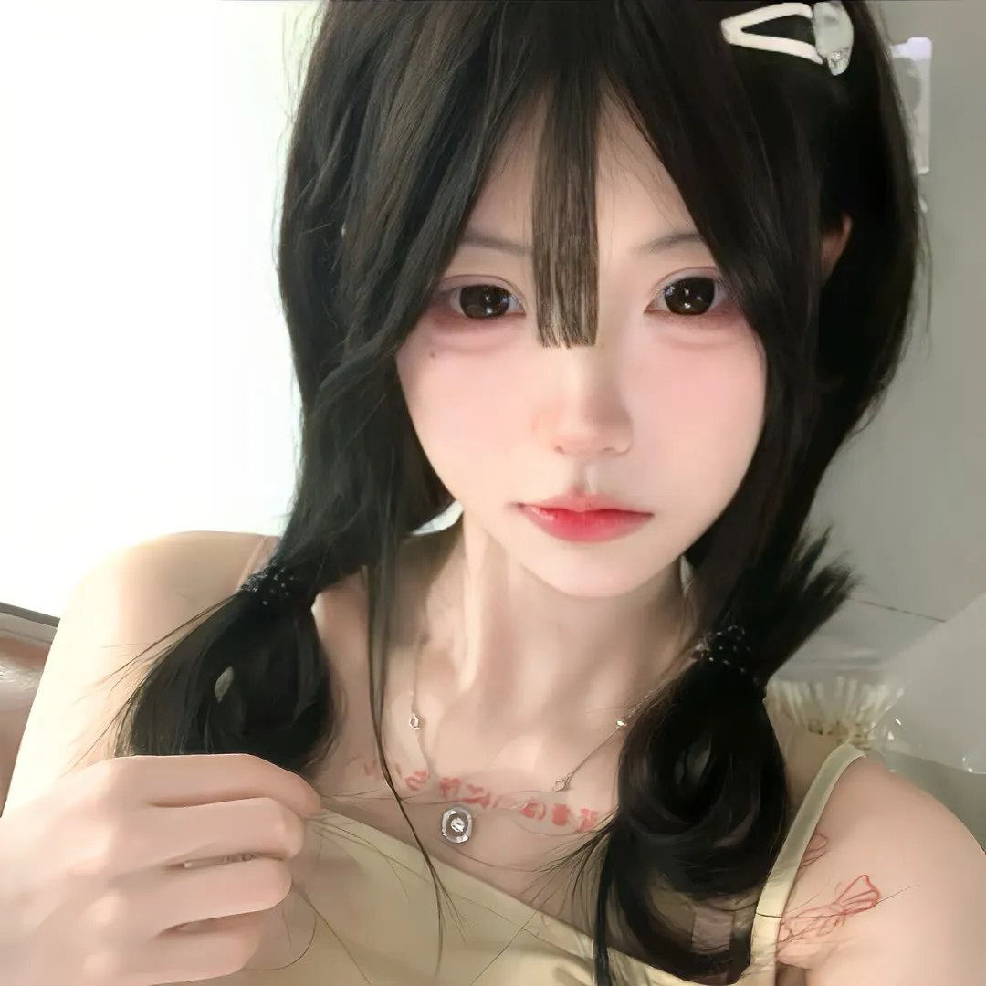 红粉贵族