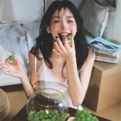 护士日记
