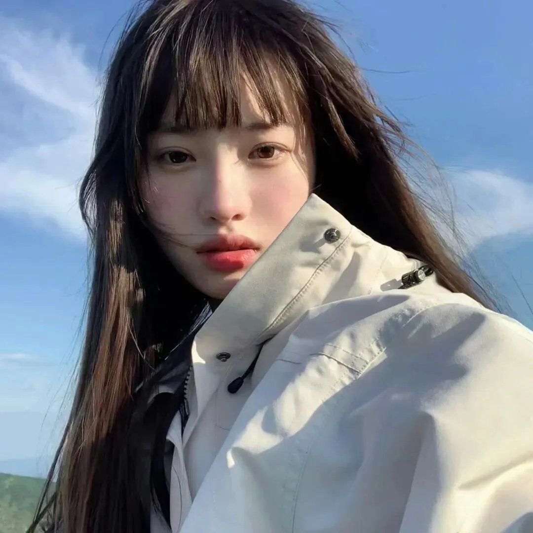 我的宝贝男孩