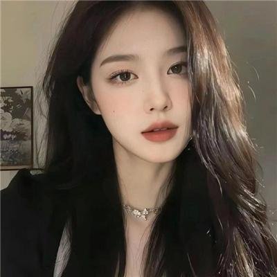 隔壁有只桃花妖2021
