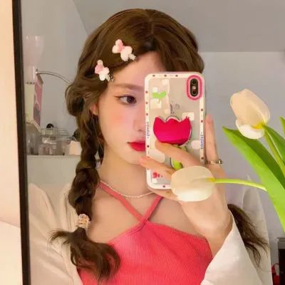 冒牌货