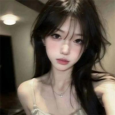 卢哥来唬秀