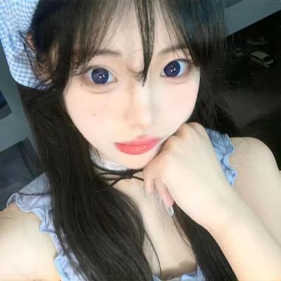 噩梦马戏团