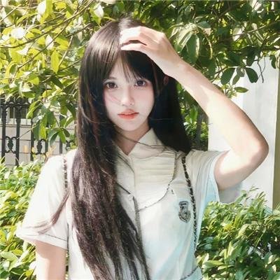 科学怪鱼