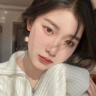 大滚友与小福星